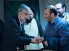آشنایی با دکتر محمد طیب صحرایی؛ مدیرعامل مجتمع فرهنگی آموزشی امام صادق علیه السلام