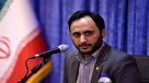 دولت برای حذف ارز ۴۲۰۰ تومانی ده‌ها دلیل داشت / رشد اقتصادی به بیشتر از ۴ درصد رسیده است