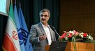 فرزین: دلار نیما ۲۸۵۰۰ تومان شد