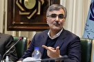 حتما در بازار ارز دخالت می‌کنیم/دلار۴۴هزارتومانی نرخ ارز کشورنیست