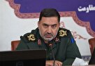 آمادگی کرمان برای پذیرائی از ۱۰۰ هزار زائر در سالروز شهادت سردار سلیمانی