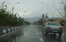 ورود سامانه بارشی به تهران از چهارشنبه/مدیریت بادی در راه پایتخت