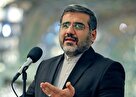 مسائل حاشیه ای عرصه فرهنگ و هنر کنار رفته و ما به هدفمان در جشنواره های فجر خواهیم رسید