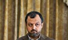 خاندوزی: به میزان صادرات نفت،مازاد ارز داریم/ ثبات به بازار برمی‌گردد