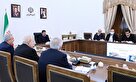 می توان درآمد صنعت مس را به ۱۰ میلیارد دلار رساند