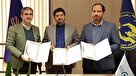 از ظرفیت دانش‌بنیان‌های حوزه ماشین‌آلات برای توسعه اشتغال مددجویان کمیته امداد استفاده می‌شود