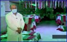 بومی‌سازی دانش تشخیص هویت ژنتیکی توسط متخصصان ایرانی