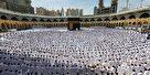 دور دوم مذاکرات تمتع با عربستان حضوری برگزار می‌شود