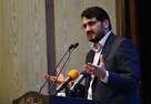 واگذاری واحدهای مسکونی مهر و نهضت ملی به متقاضیان از بهمن ماه آغاز می‌شود