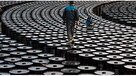مروری بر تحولات بازار نفت در ۲۰۲۲