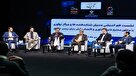 معاون علمی، فناوری و اقتصاد دانش بنیان ریاست جمهوری: وقت اصلاحات در اکوسیستم نوآوری کشور فرارسید/ ایران بهشت کارآفرینان است به یک شرط