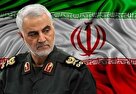 تشریح برنامه های سالگرد شهادت سردار سلیمانی