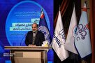 سامان‌دهی سرمایه‌های خرد در صنعت پتروشیمی/ ارز غیرمولد مردم را مولد خواهیم کرد