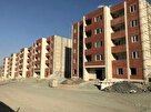 ویلایی‌سازی نهضت ملی مسکن به کمک بازار می‌آید؟