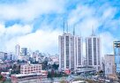 مرکز آمار: متوسط قیمت مسکن تهران ۵۰ میلیون تومان شد؛ کاهش تورم ماهانه مسکن