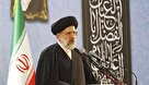 انتقام خون شهید سلیمانی حتمی است/ جمهوری اسلامی چرخه پرورش انسان‌های مجاهد در راه خداست