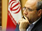 آلودگی هوا یک شبه رخ نمی دهد