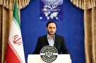 افزایش مداوم و مستمر فروش نفت خام و میعانات گازی