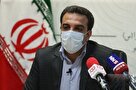 پیش‌بینی بازار ارز در شرایط فعلی دشوار است/ تاثیرات ارز نیمایی بر اقتصاد کشور