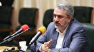 صادرات حوزه مس حدود ۵ برابر افزایش می‌یابد