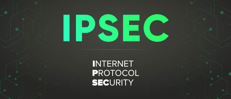 پروتکل IPSec چیست و چه ارتباطی با VPN دارد؟