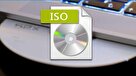 چگونه می توانیم یک فایل ISO از سیستم ویندوز خود بسازیم؟