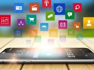 درباره مفهوم  bloatware در اندروید بیشتر بدانیم