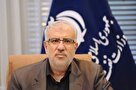 سرمایه گذاری ۸ میلیارد دلاری برای طرح‌های نیمه تمام وزارت نفت