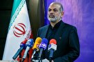 در مجموعه انقلابی نباید مسئول ناکارآمد حضور داشته باشد