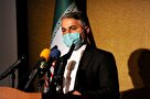 مشکلات سوخت‌رسانی به سیستان و بلوچستان بررسی شد