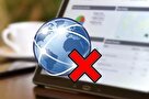 ظهور اینترنت طبقاتی و ویرانشهر ارتباطی در ایران