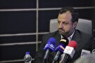 نرخ ارز نیما بر روی یک عدد خاص تثبیت نمی‌شود