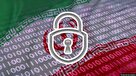 کنکور؛ یک متغیر جدید برای محدود کردن حلقه اینترنت در کشور