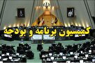 نزدیک به ۱۰۰ درصد منابع بودجه ۱۴۰۱ محقق می‌شود