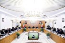واکنش رئیسی به سخنان سخیف بایدن و اقدام وقیحانه شارلی ابدو