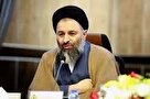 سازمان عقیدتی سیاسی باهمه توان و ظرفیت در خدمت سردار رادان جهت تحقق انتظارات مقام‌ معظم رهبری خواهد بود