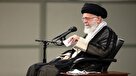 ایجاد بازارهای بین‌المللی جدید برای تولیدات داخلی را جدی بگیرید