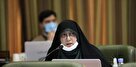اجرای برنامه ها در مراکز سازمان فرهنگی و هنری با بودجه صفر
