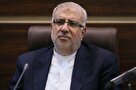 تمهیدات لازم برای روزهای سرد پیش رو انجام شده است