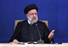 رئیس جمهور در 4 شهرستان استان یزد حضور می یابد