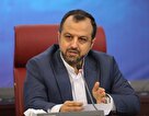 دولت برای صرفه‌جویی در مصرف گاز مشوق و تخفیف در نظر گرفته است