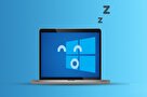 درباره وضعیت Sleep ویندوز بیشتر بدانید