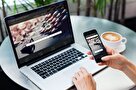 با بهترین وب سایت‌های فروش آنلاین عکس آشنا شوید