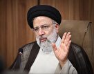 رئیسی: مدیری که روحیه تحولی ندارد، کنار برود