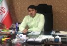 ماجرای توقف شبانه عرضه خودرو در بورس/ ابهام در نحوه فروش خودروهای وارداتی