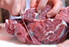 واردات گوشت گرم گوسفندی از اواسط هفته آینده