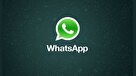 چگونه نسخه دسکتاپ واتس‌اپ را نصب و استفاده کنیم؟