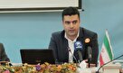 فن بازار تخصصی حوزه معدن تا پایان سال راه اندازی می شود