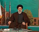 تورم مطمئنا کاهش می‌یابد