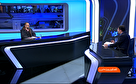 پایداری شبکه گاز در مناطق شمال غرب و غرب کشور
